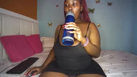 Spicyd online show from April 24, 6:05 am