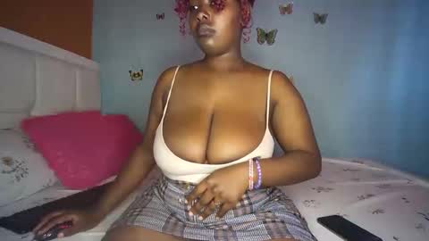 Spicyd online show from April 16, 8:14 am