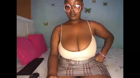 Spicyd online show from February 13, 2:30 pm