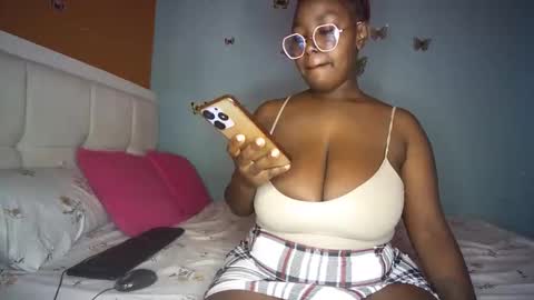 Spicyd online show from April 19, 4:23 am