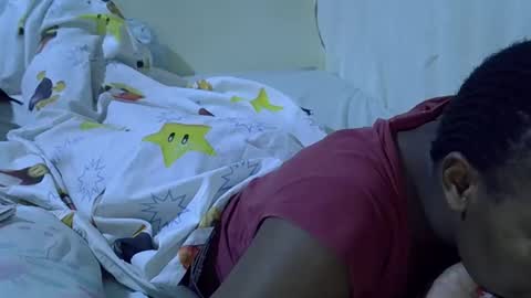 sassy_bella online show from April 25, 12:57 am