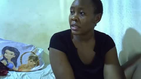 sassy_bella online show from April 23, 2:30 pm