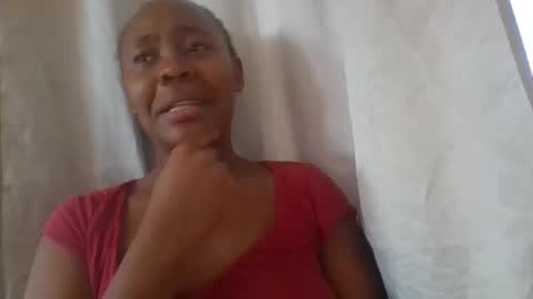 sassy_bella online show from November 8, 10:53 am