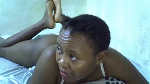 sassy_bella online show from April 20, 6:11 pm