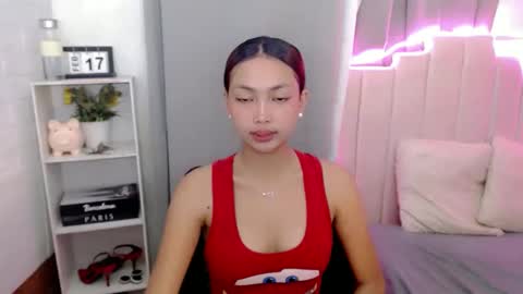 sassy_eva online show from March 2, 11:39 am