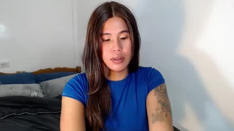 Snapshot of sassy_jane chatting on December 20, 5:08 pm Jane online show from December 20, 5:08 pm