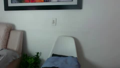 sassy soto online show from June 8, 1:45 pm