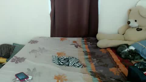 sassy_tinaxx online show from April 22, 6:49 pm