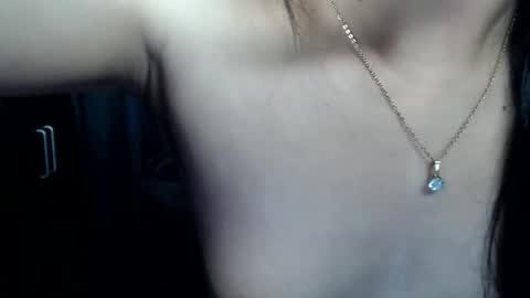 Sassygirl online show from December 2, 3:08 am