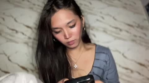 Sassygirl online show from April 27, 10:56 am