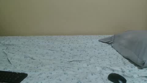 sassybabe20 online show from February 14, 6:43 pm