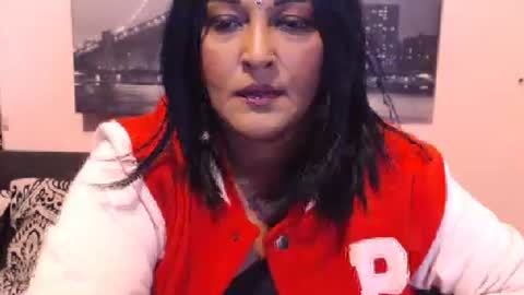 Snapshot of sassyindian00 chatting on February 26, 2:16 pm sassyindian00 online show from February 26, 2:16 pm