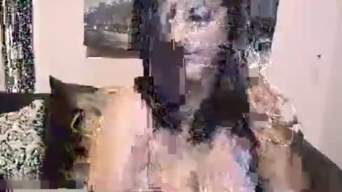 Snapshot of sassyindian00 chatting on February 17, 7:23 pm sassyindian00 online show from February 17, 7:23 pm