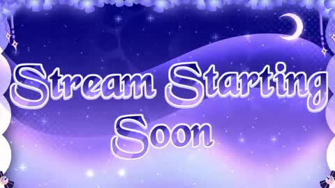 Sassy Sami Kittyn online show from April 27, 5:04 am