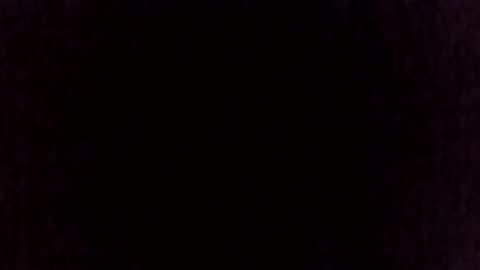 sassymiya69 online show from February 22, 11:11 am