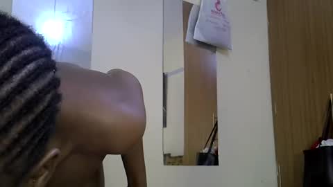 sassy online show from January 8, 1:42 am