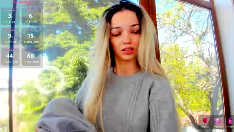 sassyt33n online show from April 26, 7:28 am