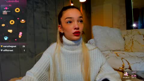 sassyt33n online show from November 27, 10:29 am