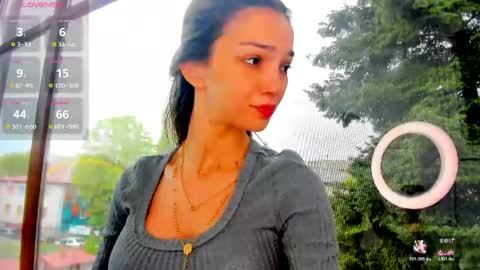 sassyt33n online show from April 22, 7:16 am