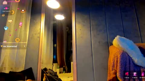 sassyt33n online show from December 15, 5:34 am