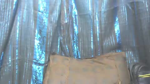 sassyxindian online show from April 22, 8:11 am