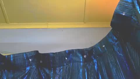 sassyxindian online show from April 23, 11:39 am