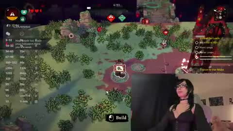    im expecting 300 thumbs up on my altar online show from April 28, 2:27 am