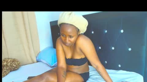 satin_siren online show from July 28, 7:39 pm