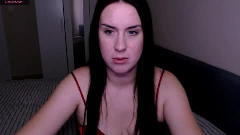 satisfaction__ online show from February 14, 3:36 pm