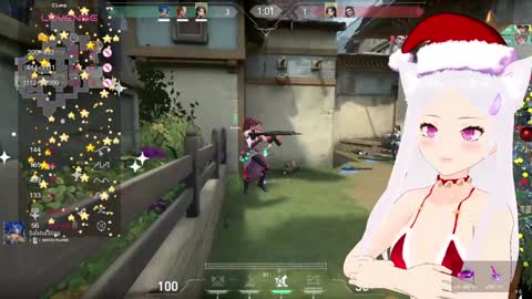 Sato Takimoto online show from December 29, 9:20 pm