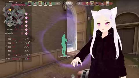 Sato Takimoto online show from September 17, 4:05 pm