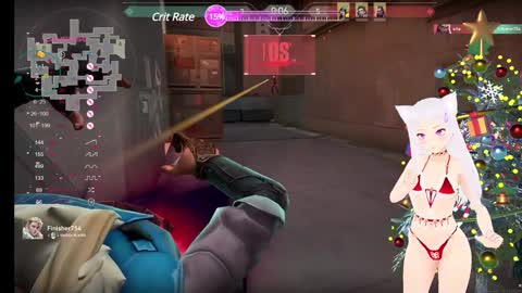 Sato Takimoto online show from December 11, 6:20 pm