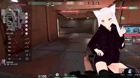 Sato Takimoto online show from September 10, 2:17 pm