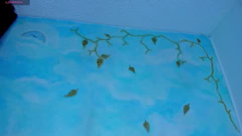 Saturnooo online show from February 18, 5:28 am