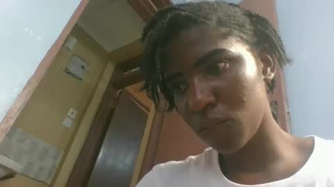 pety online show from March 14, 3:13 pm