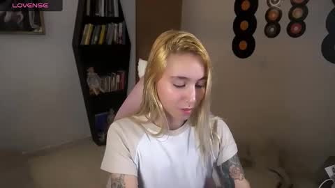 Snapshot of saucy_jenn1 chatting on September 21, 2:54 am I AM JENN online show from September 21, 2:54 am