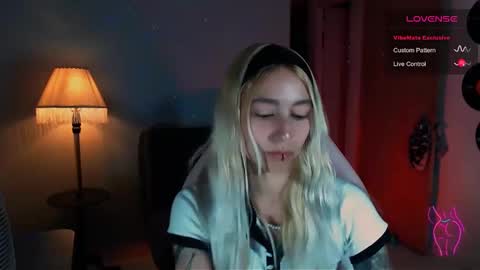 Snapshot of saucy_jenn1 chatting on January 9, 3:26 am I AM JENN online show from January 9, 3:26 am