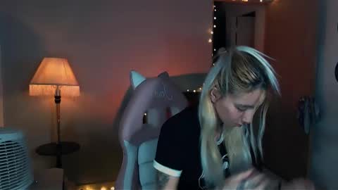Snapshot of saucy_jenn1 chatting on January 24, 2:28 am I AM JENN online show from January 24, 2:28 am