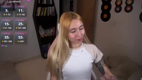 Snapshot of saucy_jenn1 chatting on September 20, 1:16 am I AM JENN online show from September 20, 1:16 am