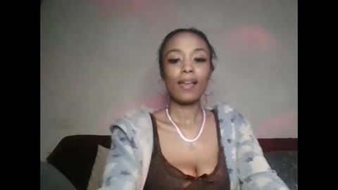 Shaniiice online show from March 13, 4:03 am