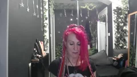 SaucySky online show from November 18, 10:27 am