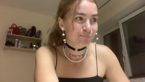 Snapshot of saundrayeeloy chatting on September 13, 6:16 pm Martha online show from September 13, 6:16 pm