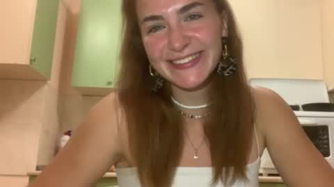 Snapshot of saundrayeeloy chatting on September 10, 5:57 pm Martha online show from September 10, 5:57 pm