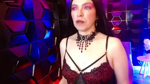 lilith online show from May 5, 3:53 am