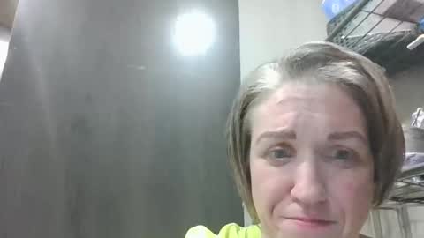 Savage Slut69 online show from May 8, 1:42 am