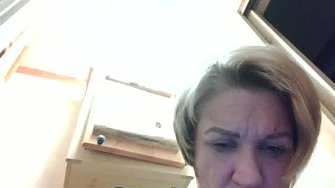 Savage Slut69 online show from August 9, 8:29 am