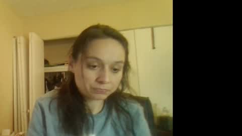 Snapshot of savagerager chatting on October 28, 9:19 pm SavageRager online show from October 28, 9:19 pm