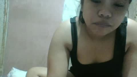 savanah1234 online show from July 15, 12:48 am
