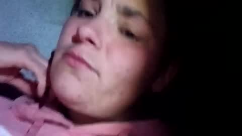 savannahjays online show from January 19, 3:57 am