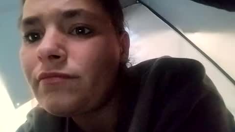 savannahjays online show from December 20, 10:58 pm